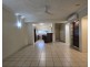 B1B/2-8 Rigg St, Woree QLD 4868