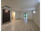 B1B/2-8 Rigg St, Woree QLD 4868