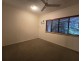 B1B/2-8 Rigg St, Woree QLD 4868