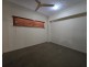 B1B/2-8 Rigg St, Woree QLD 4868