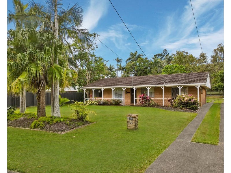 32 Timor Ave, Loganholme QLD 4129
