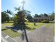 32 Timor Ave, Loganholme QLD 4129