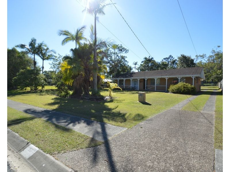 32 Timor Ave, Loganholme QLD 4129