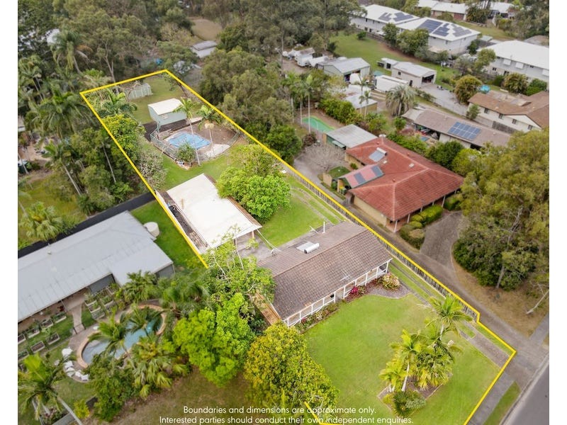 32 Timor Ave, Loganholme QLD 4129