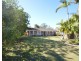 32 Timor Ave, Loganholme QLD 4129