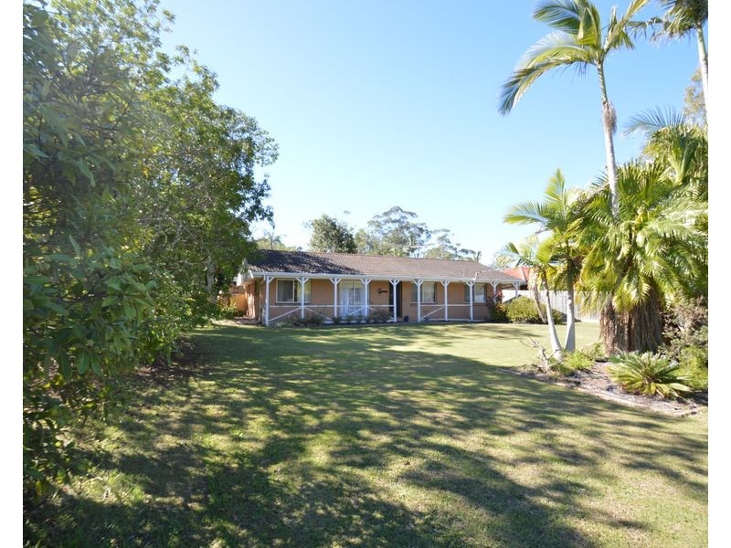 32 Timor Ave, Loganholme QLD 4129