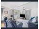 32 Timor Ave, Loganholme QLD 4129