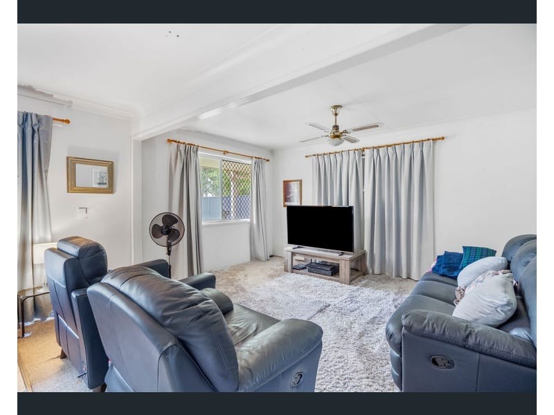 32 Timor Ave, Loganholme QLD 4129