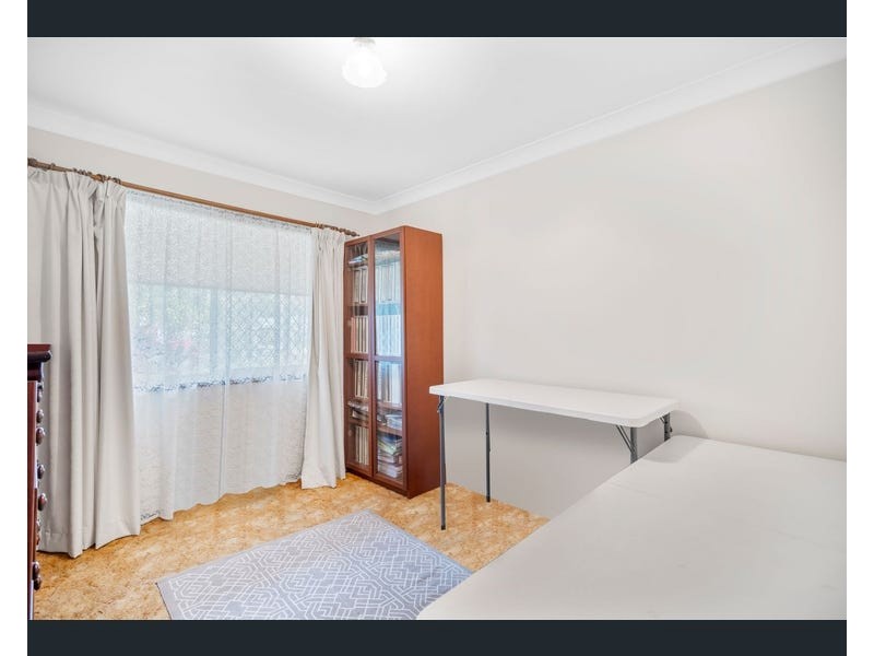 32 Timor Ave, Loganholme QLD 4129
