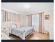 32 Timor Ave, Loganholme QLD 4129