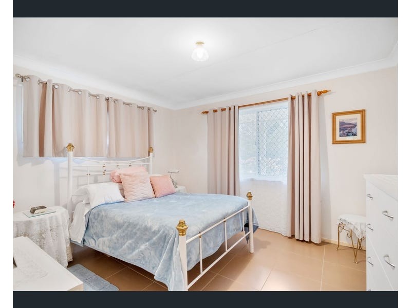 32 Timor Ave, Loganholme QLD 4129