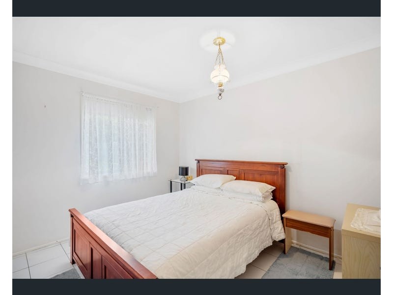 32 Timor Ave, Loganholme QLD 4129