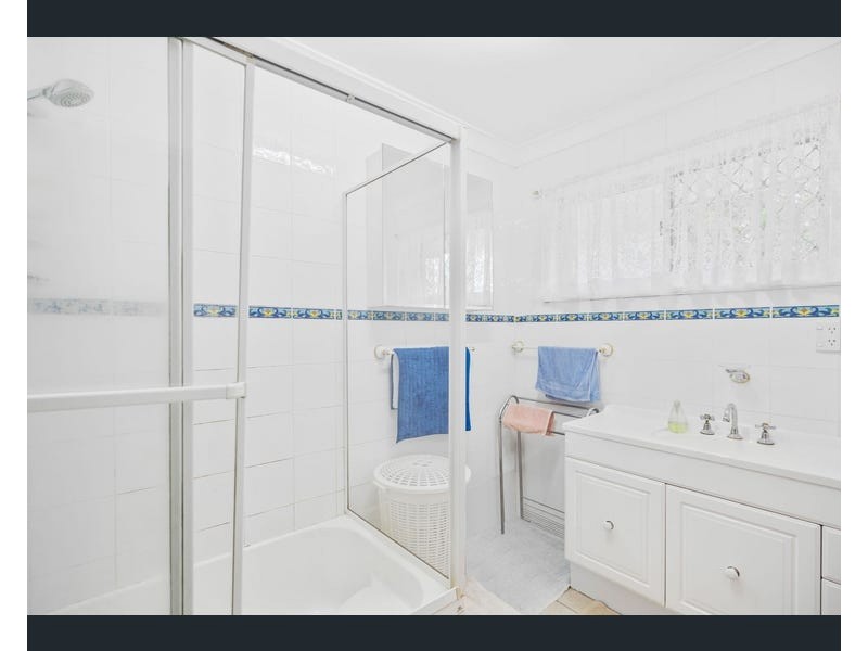 32 Timor Ave, Loganholme QLD 4129