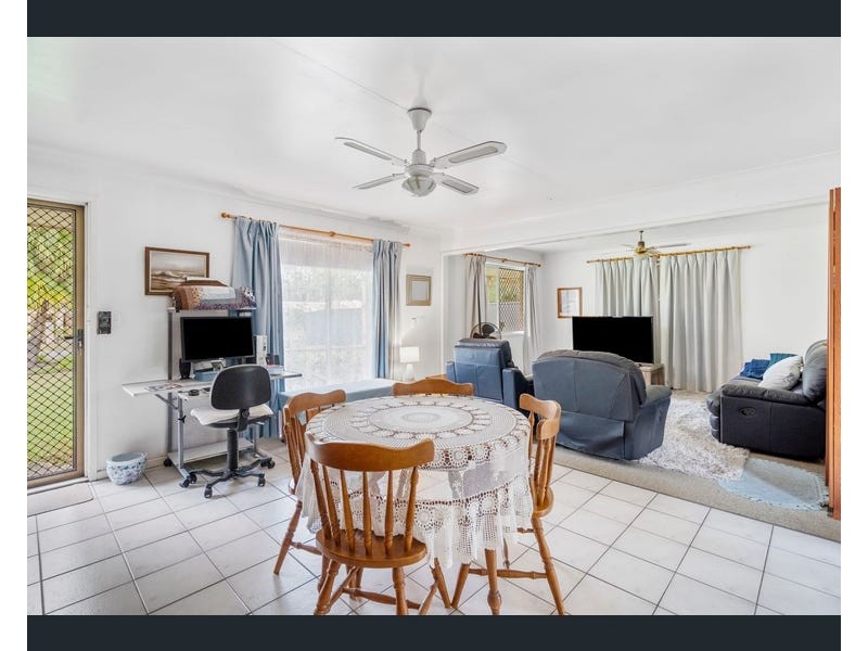 32 Timor Ave, Loganholme QLD 4129