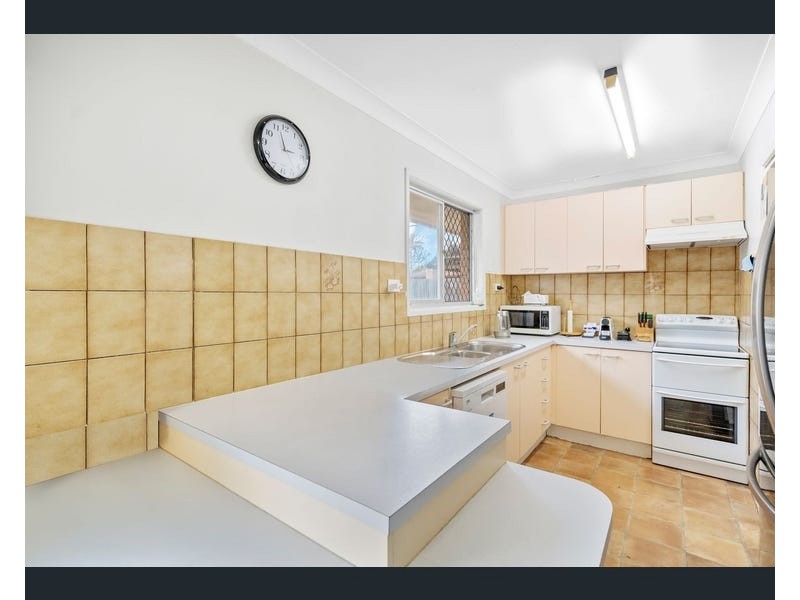 32 Timor Ave, Loganholme QLD 4129