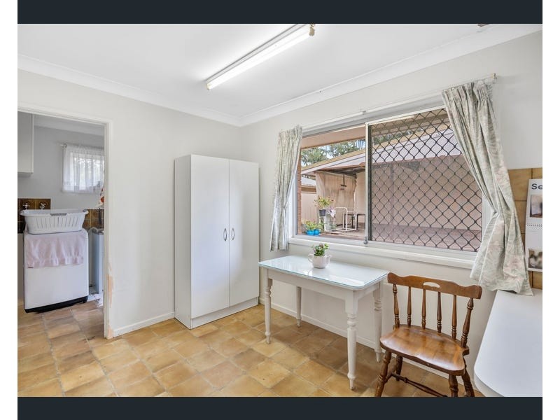 32 Timor Ave, Loganholme QLD 4129