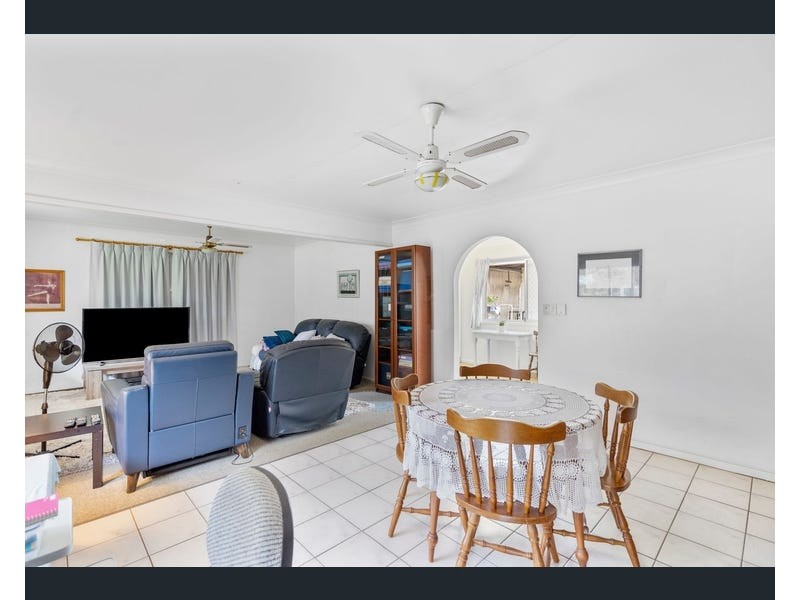 32 Timor Ave, Loganholme QLD 4129