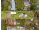 32 Timor Ave, Loganholme QLD 4129