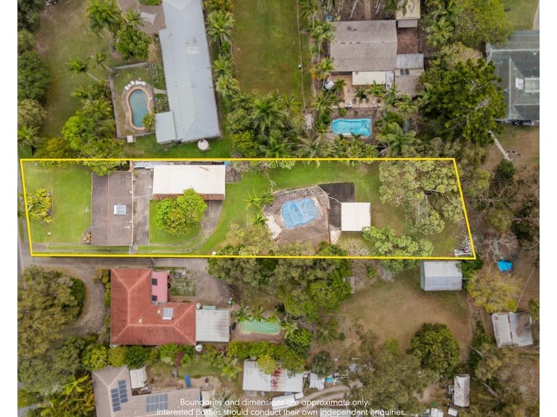 32 Timor Ave, Loganholme QLD 4129