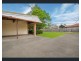 32 Timor Ave, Loganholme QLD 4129
