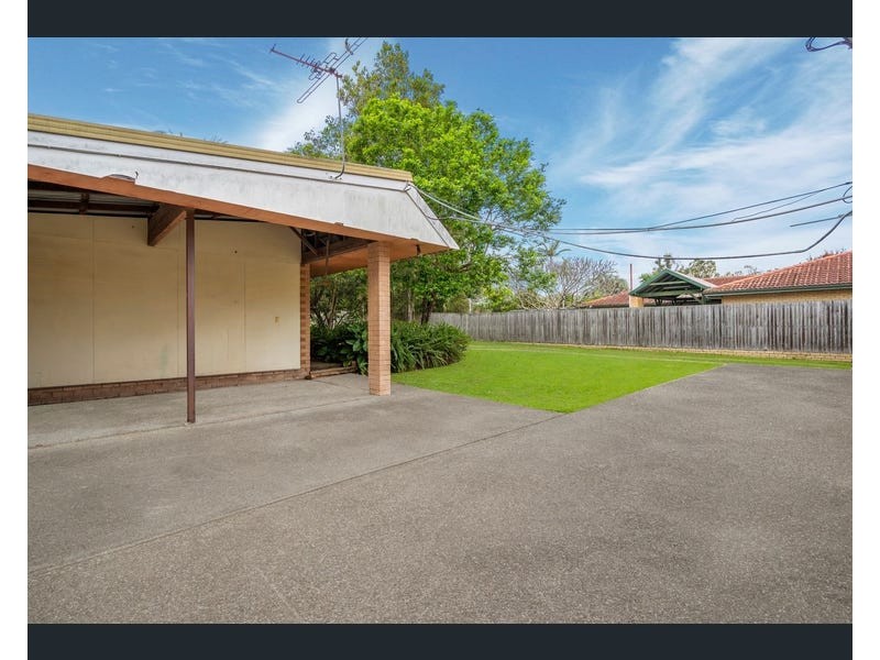 32 Timor Ave, Loganholme QLD 4129
