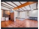 32 Timor Ave, Loganholme QLD 4129