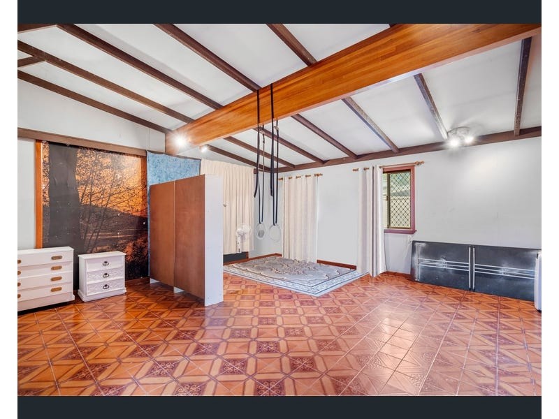 32 Timor Ave, Loganholme QLD 4129