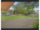32 Timor Ave, Loganholme QLD 4129