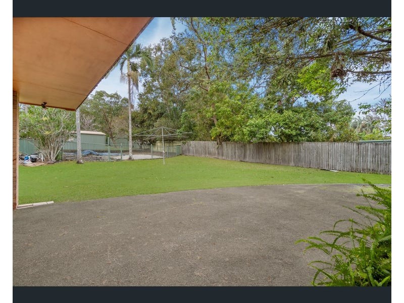 32 Timor Ave, Loganholme QLD 4129
