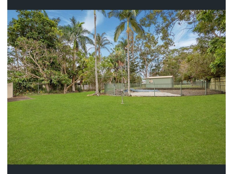 32 Timor Ave, Loganholme QLD 4129