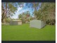 32 Timor Ave, Loganholme QLD 4129