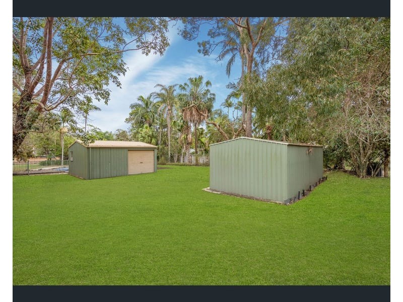 32 Timor Ave, Loganholme QLD 4129