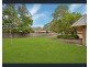32 Timor Ave, Loganholme QLD 4129