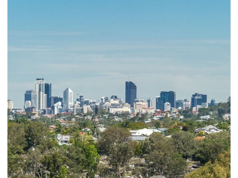 508/38 Gallagher terrace, Kedron QLD 4031