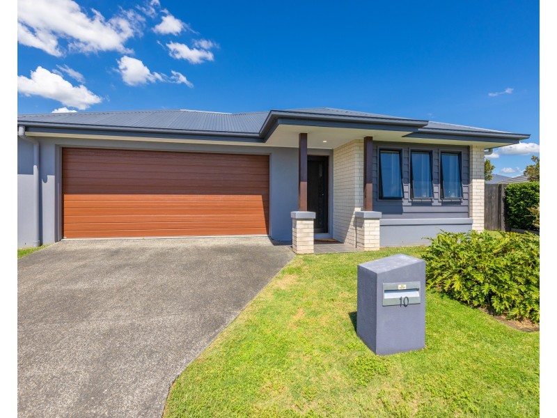 10 Boss Drive, Caboolture South QLD 4510