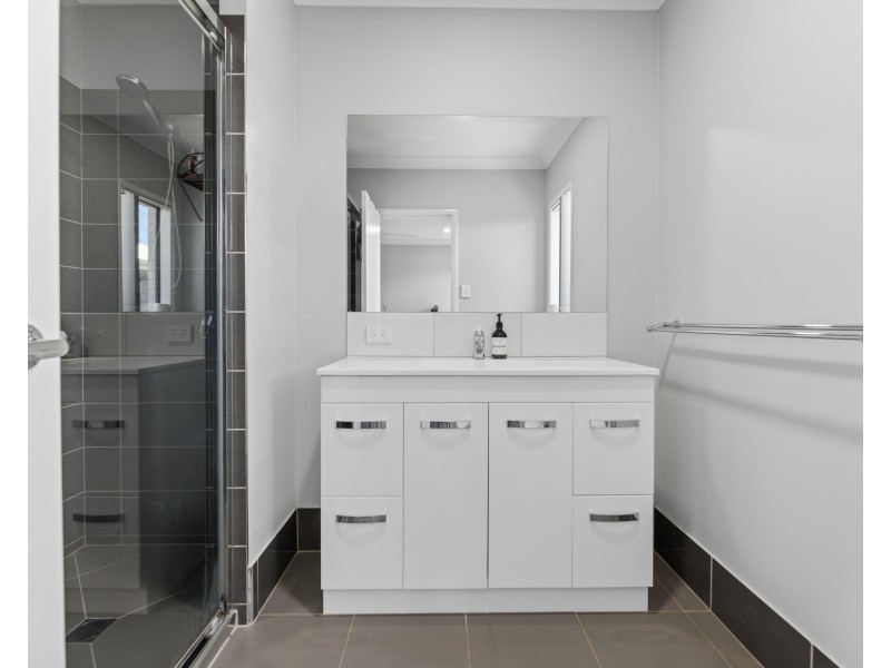 10 Boss Drive, Caboolture South QLD 4510