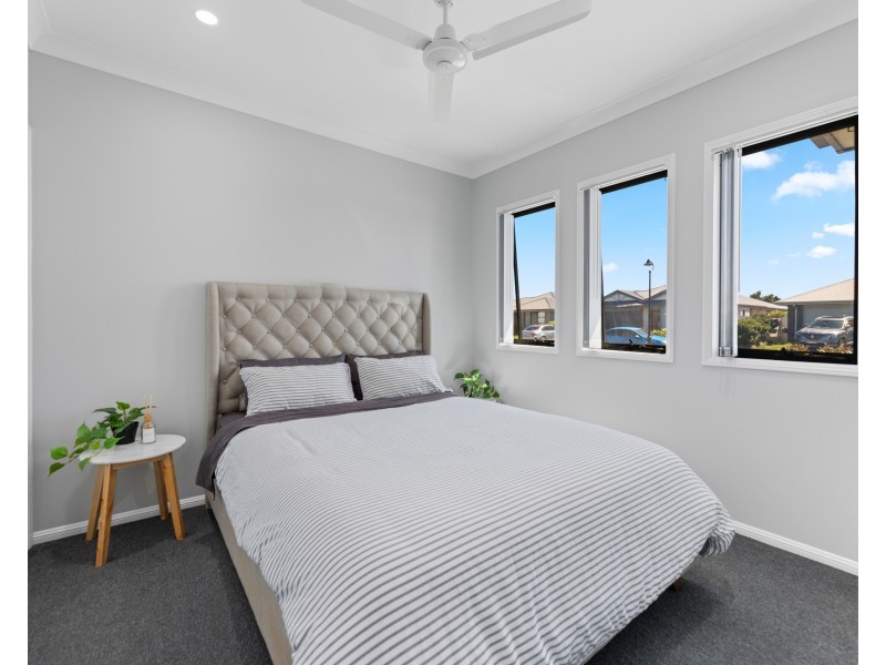 10 Boss Drive, Caboolture South QLD 4510