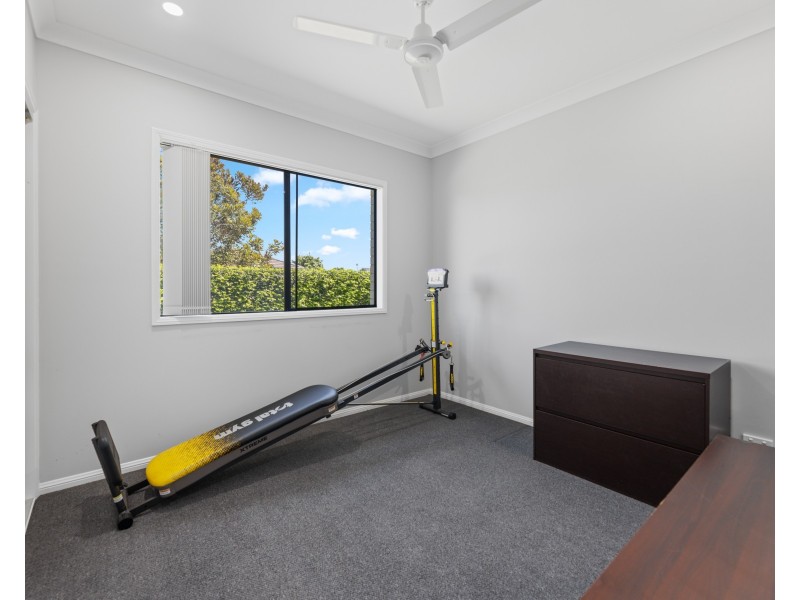 10 Boss Drive, Caboolture South QLD 4510