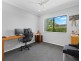 10 Boss Drive, Caboolture South QLD 4510