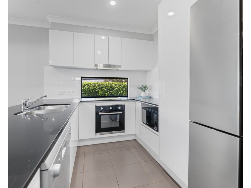 10 Boss Drive, Caboolture South QLD 4510