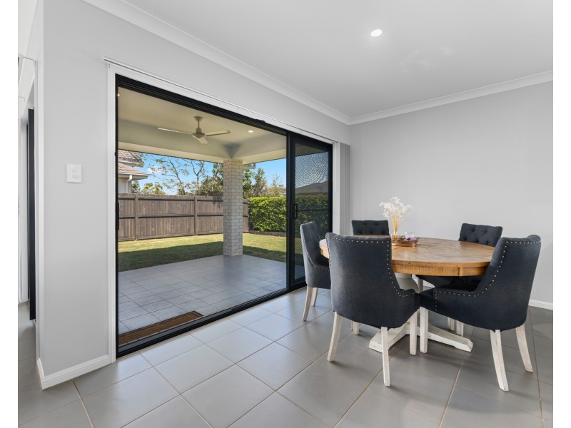 10 Boss Drive, Caboolture South QLD 4510