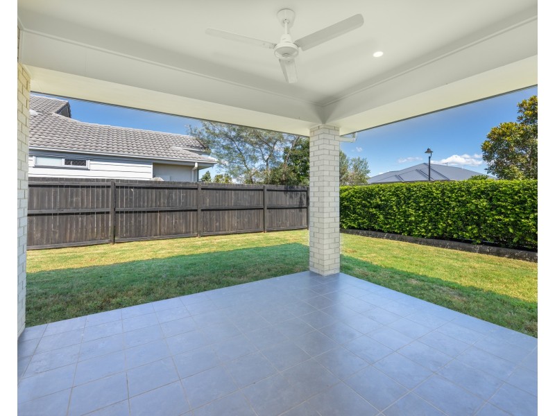 10 Boss Drive, Caboolture South QLD 4510