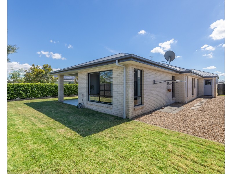 10 Boss Drive, Caboolture South QLD 4510