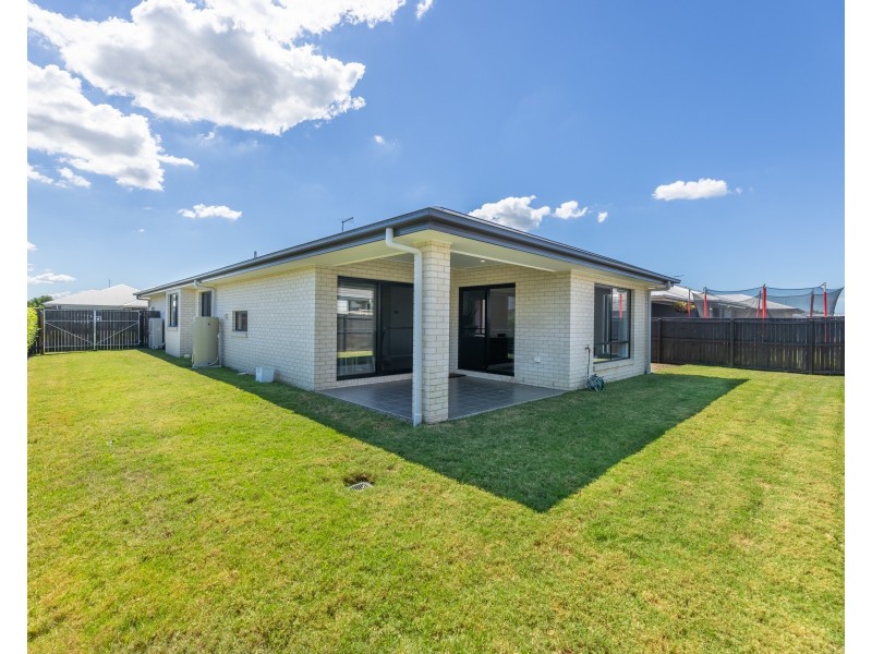10 Boss Drive, Caboolture South QLD 4510