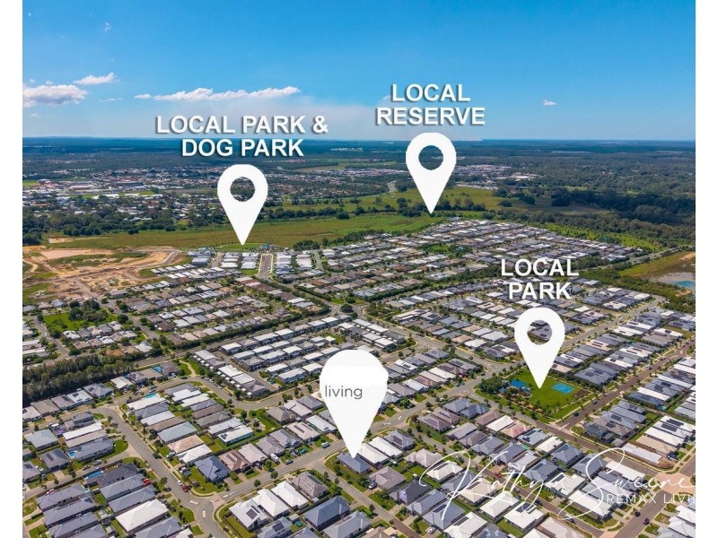 10 Boss Drive, Caboolture South QLD 4510