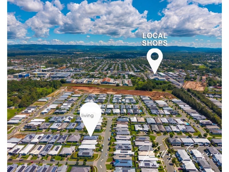 10 Boss Drive, Caboolture South QLD 4510