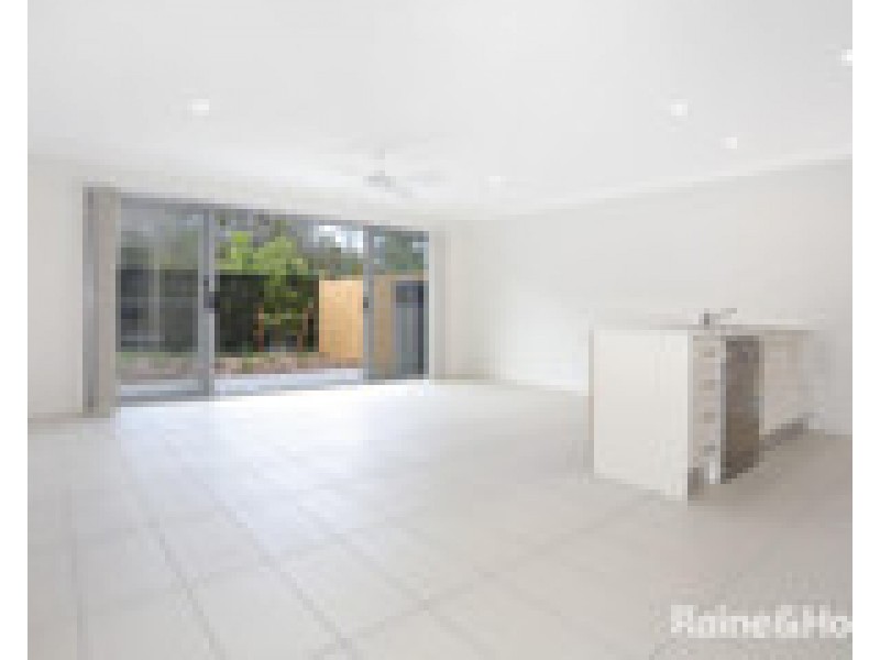 120/63 Watercress Boulevard, Redbank Plains QLD 4301
