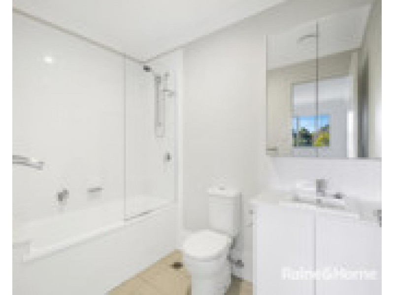 120/63 Watercress Boulevard, Redbank Plains QLD 4301