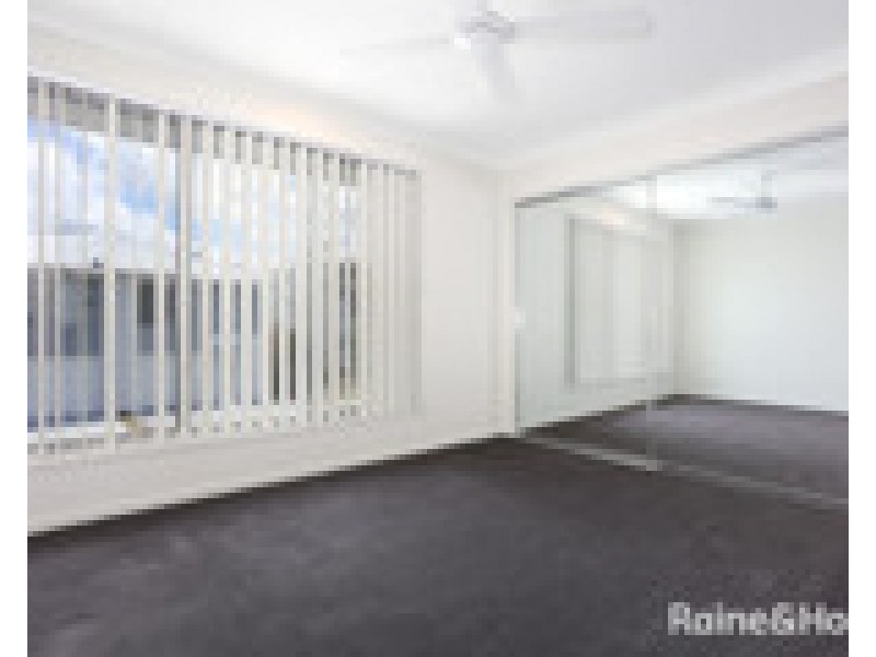 120/63 Watercress Boulevard, Redbank Plains QLD 4301