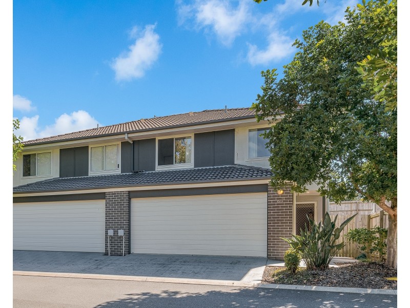 63/280 Government Road, Richlands QLD 4077